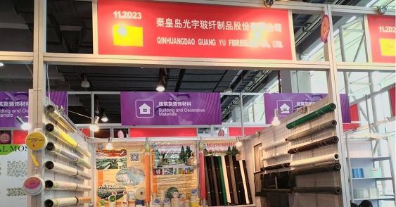 product-1-1 20(001)