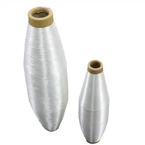 ই গ্লাস সুতা